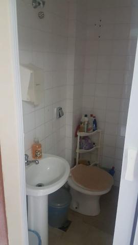 Murano Imobiliária aluga sala comercial no Centro de Vila Velha - ES. - Foto 6
