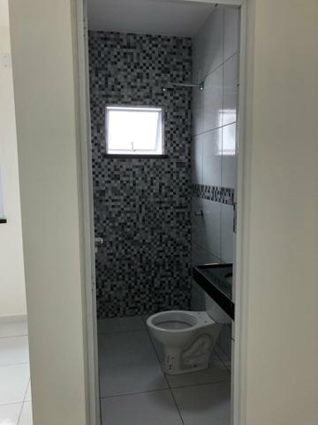 Casas pertinho de Messejana, em avenida principal, com 2 ÔNIBUS p MESSEJANA - Foto 16