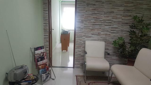 Murano Imobiliária aluga sala comercial no Centro de Vila Velha - ES. - Foto 2