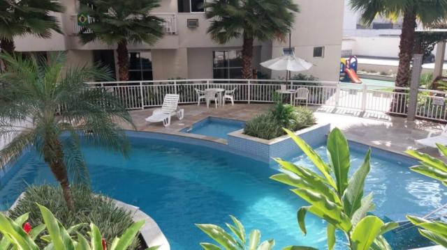 Apartamento para venda em rio de janeiro, maracanã, 2 dormitórios, 1 banheiro, 1 vaga - Foto 15