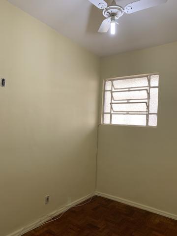 Rua Conde de Bonfim, 611 / 3 andar - Tijuca - Foto 5