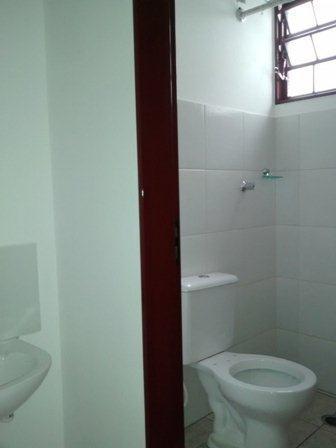 Escritório para alugar em Campos eliseos, Ribeirao preto cod:L3196 - Foto 4