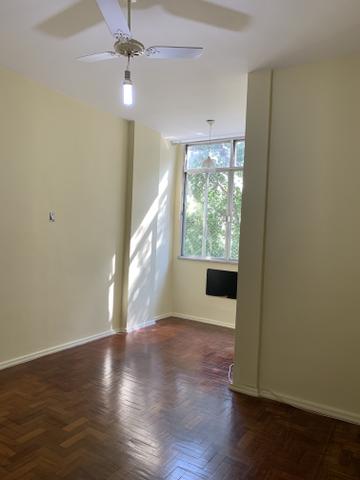 Rua Conde de Bonfim, 611 / 3 andar - Tijuca - Foto 7