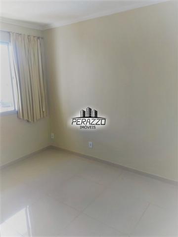 Vendido!! ótima casa de 3 quartos no (jardins mangueiral), por r$ 330.000,00 (aceita finan - Foto 9