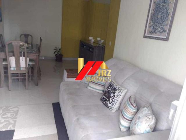 Apartamento - Foto 6