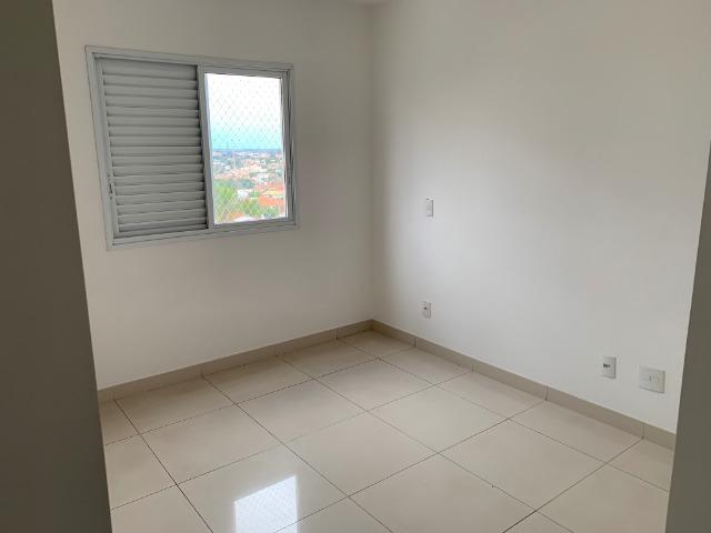 Ed Opera Prima - 4 quartos - 140m² - santa rosa - Foto 4