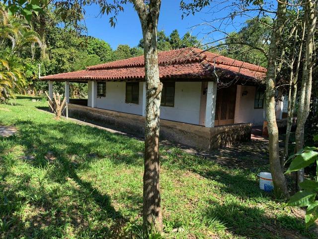 Excelente sítio em Guapimirim! - Foto 3