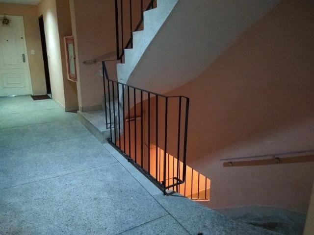 Todos os Santos - Rua Padre Ildefonso Penalba - Localização Ímpar - 2 Quartos Dependência - Foto 19