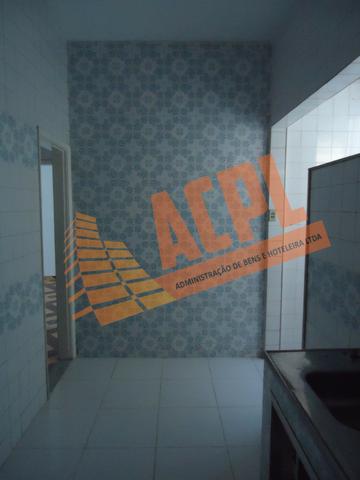 Apto 2 quartos, Rua Dionísio - Penha - Foto 10