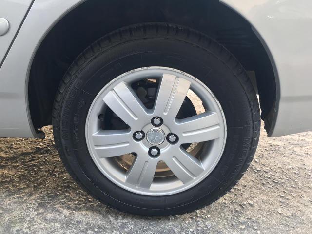 Corolla Se-g 1.8 Novo Automático - Foto 15