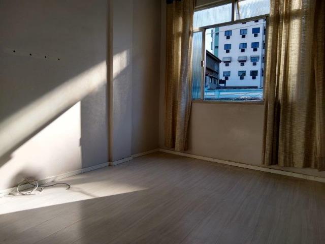 Todos os Santos - Rua Padre Ildefonso Penalba - Localização Ímpar - 2 Quartos Dependência - Foto 2