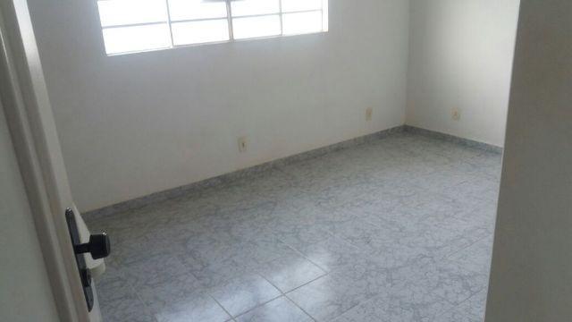 Apartamento Jardim Aeroporto 2 quartos - 4 andar pego carro - Foto 3