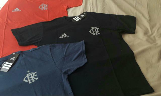 camisa do flamengo refletiva