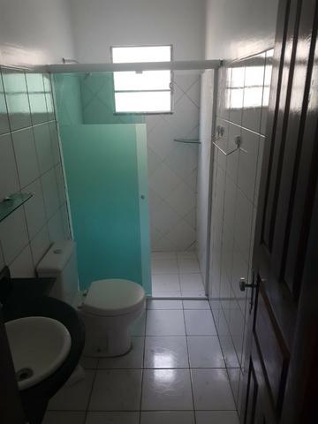 Aluga-se Casa Duplex no Vinhais, Proximo a avenida Jeronimo de Albuquerque - Foto 5