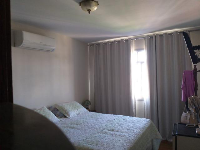 Apartamento duplex com 198,61 m² no centro de Campo Grande, Cariacica, ES - Foto 9