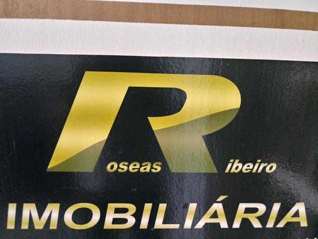 Avaliamos seu imovel para venda