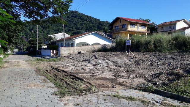 Oportunidade para construir: Vende-se Área com 6 lotes - Foto 3