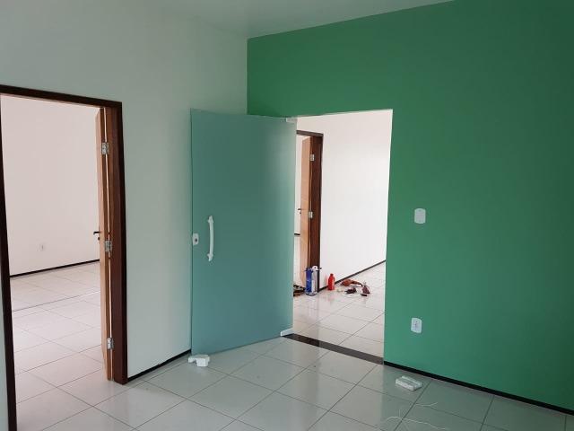 Aluga-se Casa Duplex no Vinhais, Proximo a avenida Jeronimo de Albuquerque - Foto 18