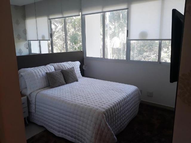 Apartamento Urgente 2 quartos -Terra Mundi Cascavel - Foto 9