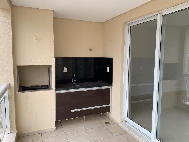 Ed Opera Prima - 4 quartos - 140m² - santa rosa - Foto 13