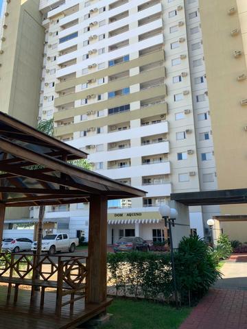 Ed Vero - 3 quartos - 76m² - centro - Foto 8