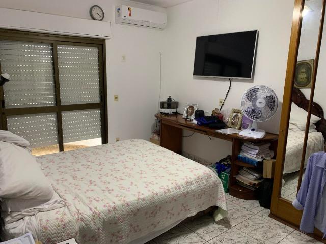 Ed Florença - Praça Popular - 250m² - 5 quartos - 6 vgs - Foto 13