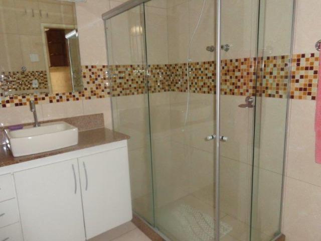 Engenho Novo - Rua Porto Alegre - 97 M² (IPTU) - 2 Quartos com Dependência Completa - Foto 12