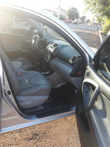 Toyota Rav4 - Foto 9
