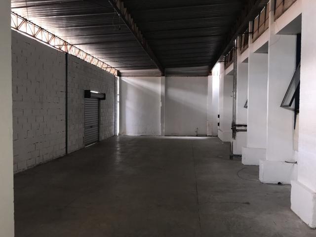 Alugo Loja, 600 m² , Av. Mutirão, St. Bueno - Foto 10