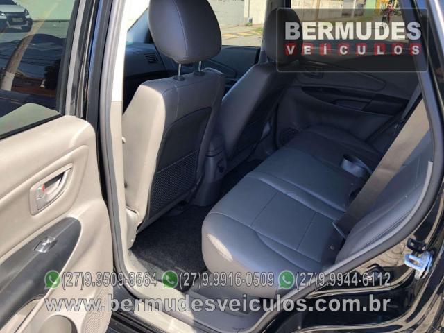 Tucson 2.0 2017 Flex Aut / 19.000 KM - Foto 6