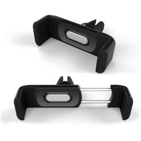Suporte De Celular Para Carro - MaxMidia