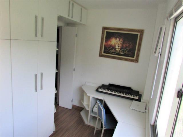 Engenho de Dentro - Rua Borja Reis - Condomínio Colinas - Excelente 2 Quartos - 1 Vaga - Foto 2