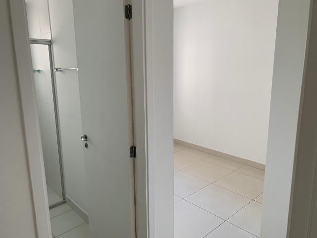 Ed Opera Prima - 4 quartos - 140m² - santa rosa - Foto 9