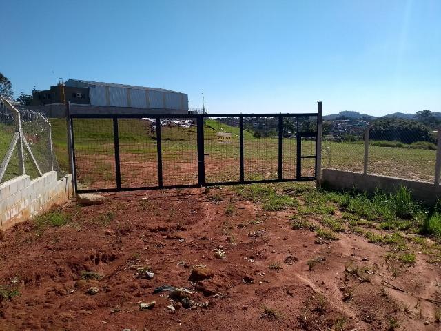 Área de terreno 6500m2, para pátio , Rodoanel, São Bernardino do Campo
