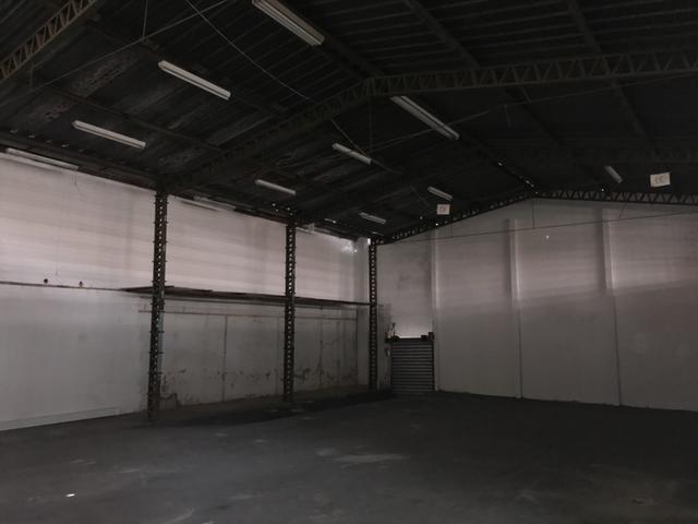 Alugo Loja, 600 m² , Av. Mutirão, St. Bueno - Foto 8