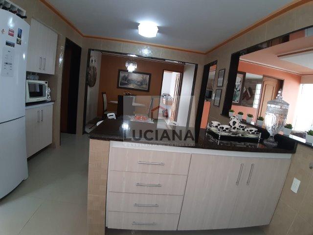 Apartamento em Gravatá, com 3 quartos (Cód.: 1epg57) - Foto 9