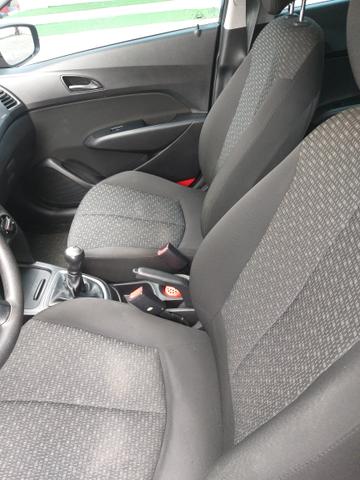 Hb20 Confort Plus 1.0 ano 15/16 - Foto 5