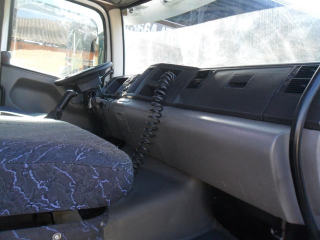 Vw 24250 bau - Foto 7