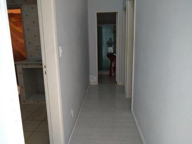 Todos os Santos - Rua Padre Ildefonso Penalba - Localização Ímpar - 2 Quartos Dependência - Foto 17