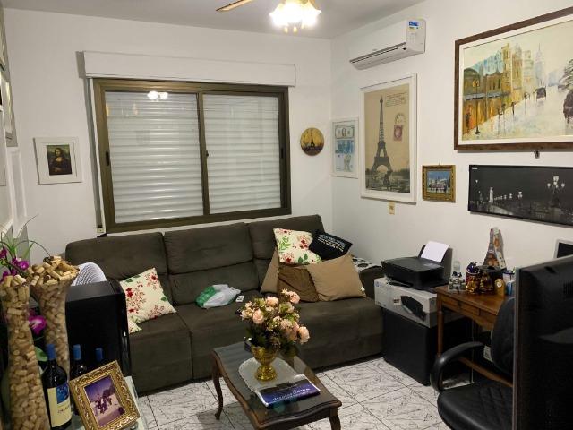 Ed Florença - Praça Popular - 250m² - 5 quartos - 6 vgs - Foto 2