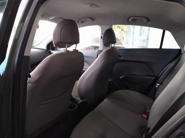 Hyundai Hb20/ aprovo com score baixo/ sem cnh/ autonomo - Foto 7