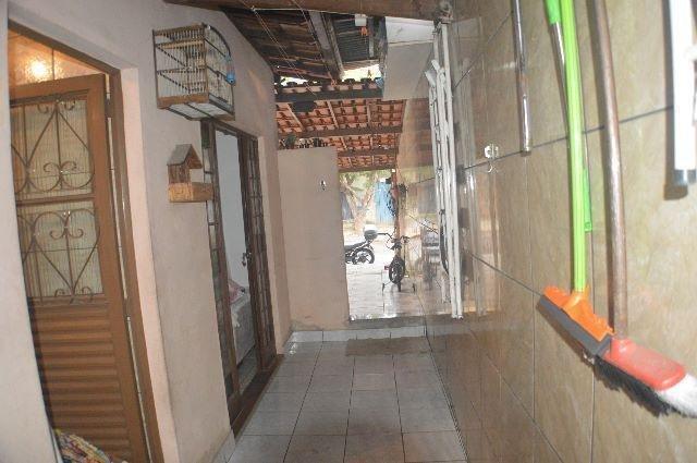 Casa 2 qts no bairro Pindorama - Foto 4