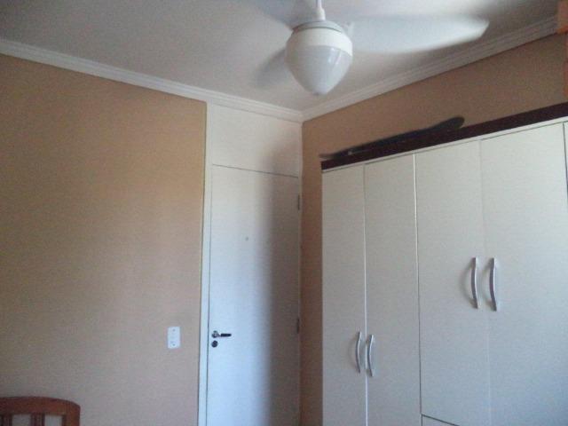 Tomás Coelho Rua Moacir de Almeida Apartamento 2 quartos Infraestrutura Vaga JBCH28843 - Foto 11