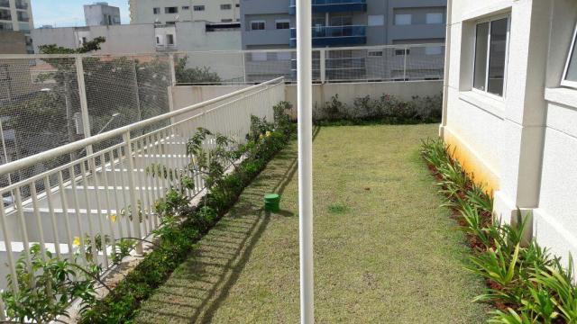 Ótimo Apartamento com 2 dormitórios sendo 1 Suite, Sala 2 ambientes, Cozinha -Vila Dom Ped - Foto 14