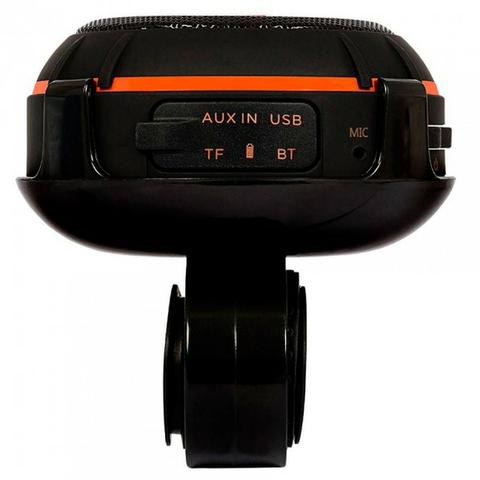 Oferta Caixa Bluetooth JBL Wind Original - Foto 16