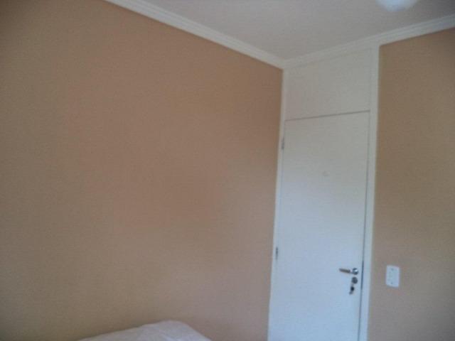 Tomás Coelho Rua Moacir de Almeida Apartamento 2 quartos Infraestrutura Vaga JBCH28843 - Foto 8