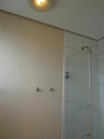 Apartamento para alugar, 42 m² por r$ 1.100,00/mês - vila adyana - são josé dos campos/sp - Foto 15
