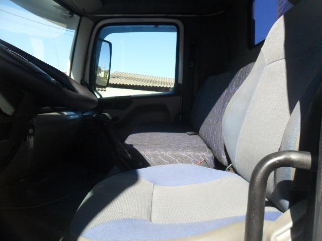 Vw 24250 bau - Foto 14