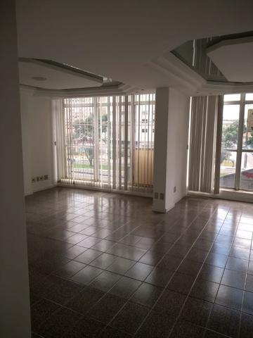 Vendo Conjunto de Salas BR em cima Casa do Serralheiro - Foto 9