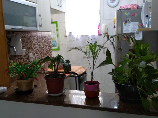 Apartamento 3 qtos, reformado, 60 m2 Portuguesa, Imperdível! - Foto 2